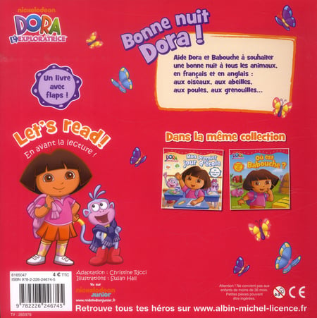 media/pim/TITELIVE/46_9782226246745_4_75.jpg