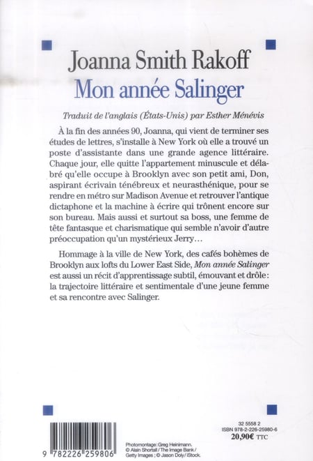media/pim/TITELIVE/46_9782226259806_4_75.jpg
