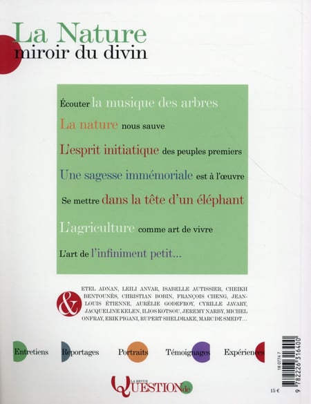 media/pim/TITELIVE/46_9782226316400_4_75.jpg