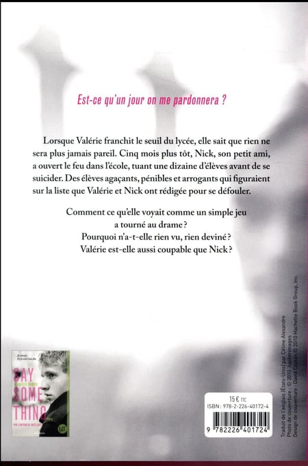 media/pim/TITELIVE/46_9782226401724_4_75.jpg