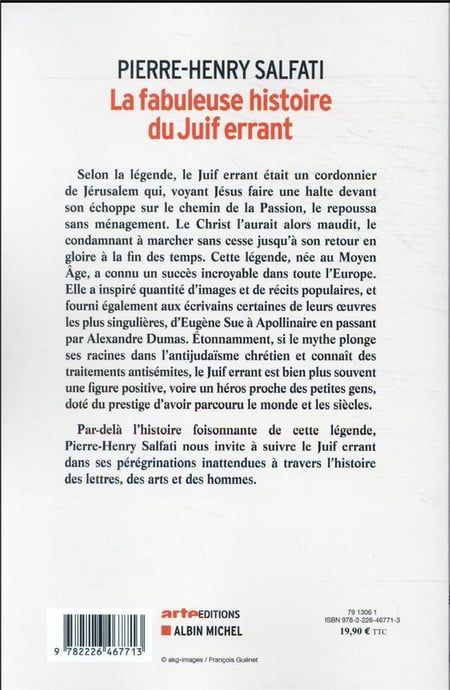 media/pim/TITELIVE/46_9782226467713_4_75.jpg