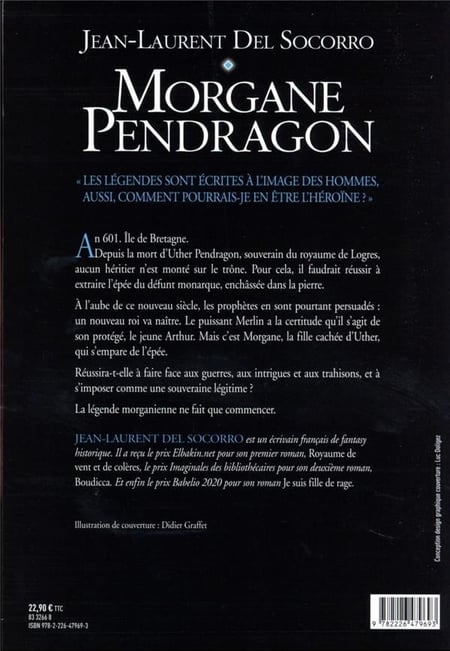 media/pim/TITELIVE/46_9782226479693_4_75.jpg