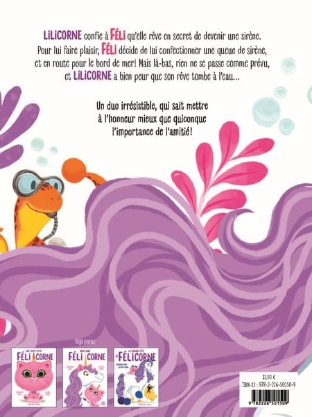 media/pim/TITELIVE/46_9782226501509_4_75.jpg