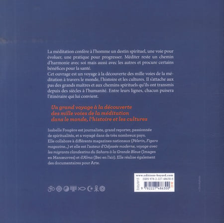 media/pim/TITELIVE/46_9782227486300_4_75.jpg