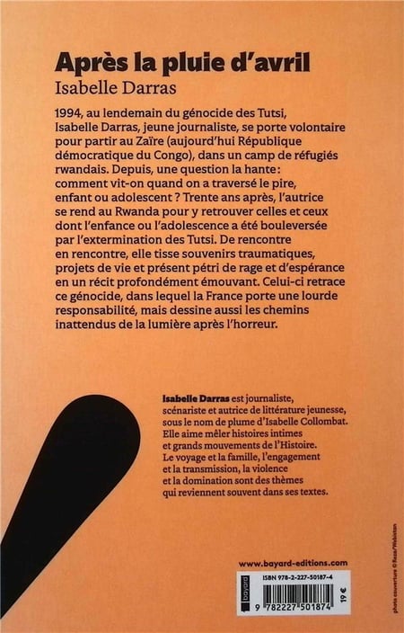 media/pim/TITELIVE/46_9782227501874_4_75.jpg
