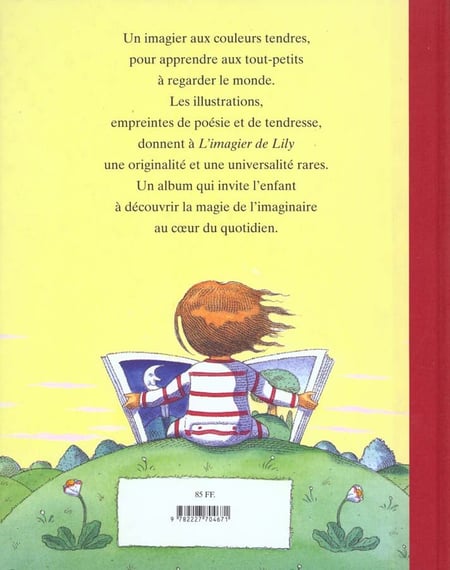 media/pim/TITELIVE/46_9782227704671_4_75.jpg