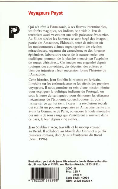 media/pim/TITELIVE/46_9782228892988_4_75.jpg