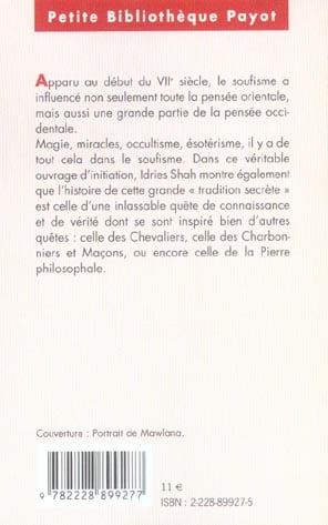 media/pim/TITELIVE/46_9782228899277_4_75.jpg