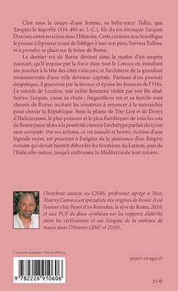 media/pim/TITELIVE/46_9782228910606_4_75.jpg