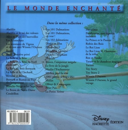 media/pim/TITELIVE/46_9782230000050_4_75.jpg