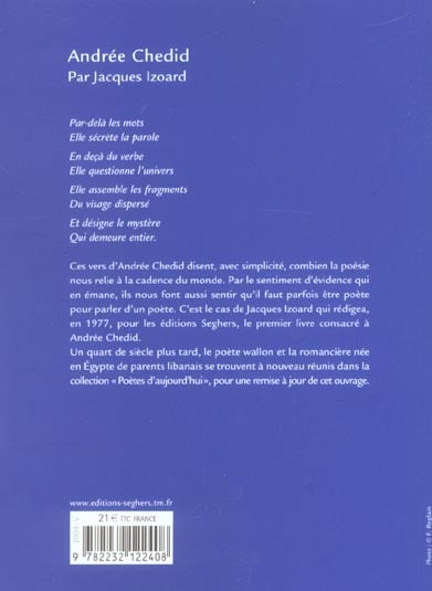 media/pim/TITELIVE/46_9782232122408_4_75.jpg