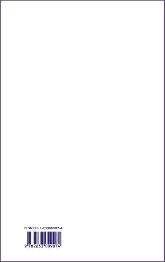 media/pim/TITELIVE/46_9782233009074_4_75.jpg