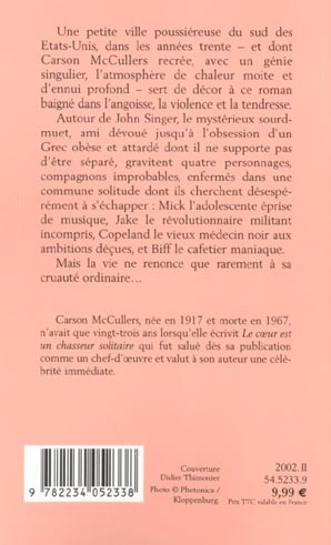 media/pim/TITELIVE/46_9782234052338_4_75.jpg