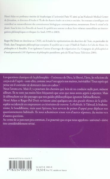 media/pim/TITELIVE/46_9782234056725_4_75.jpg