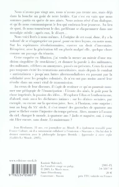 media/pim/TITELIVE/46_9782234058071_4_75.jpg