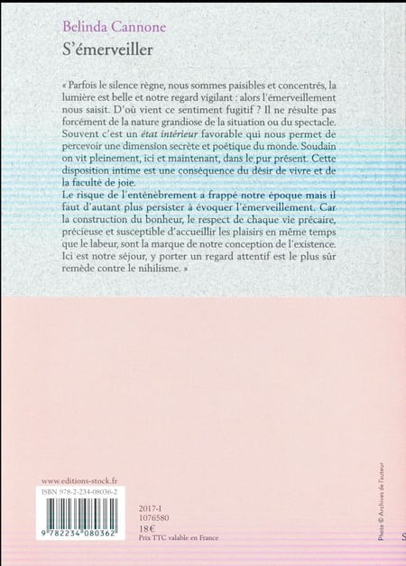 media/pim/TITELIVE/46_9782234080362_4_75.jpg