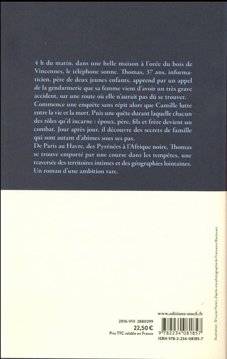 media/pim/TITELIVE/46_9782234081857_4_75.jpg