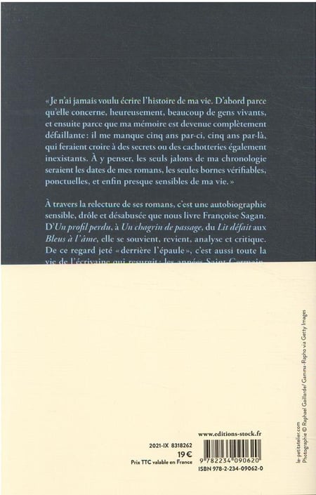 media/pim/TITELIVE/46_9782234090620_4_75.jpg