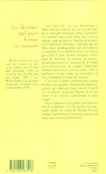 media/pim/TITELIVE/46_9782246563518_4_75.jpg