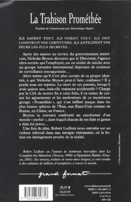 media/pim/TITELIVE/46_9782246600718_4_75.jpg