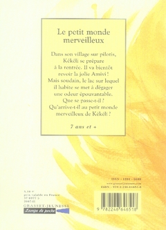 media/pim/TITELIVE/46_9782246646518_4_75.jpg