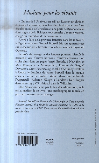 media/pim/TITELIVE/46_9782246714811_4_75.jpg