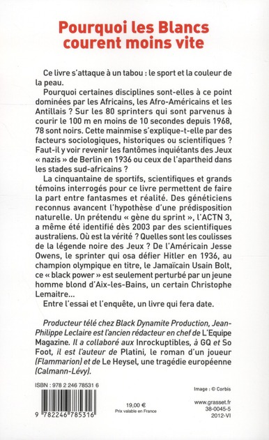 media/pim/TITELIVE/46_9782246785316_4_75.jpg