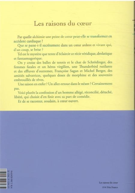 media/pim/TITELIVE/46_9782246824596_4_75.jpg