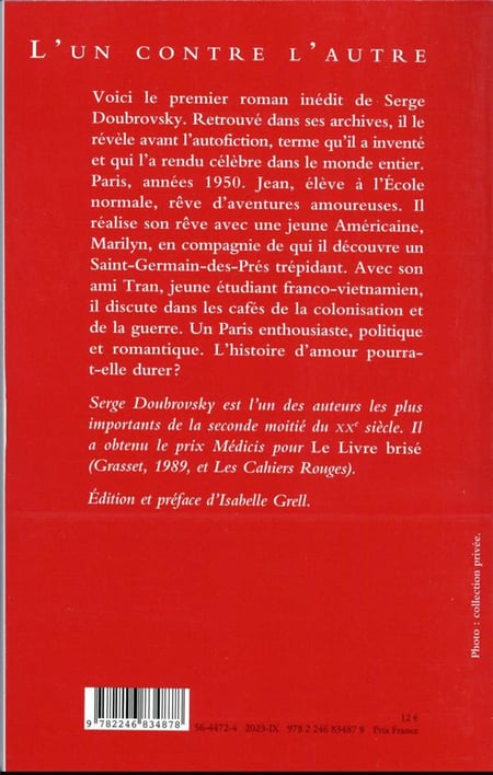 media/pim/TITELIVE/46_9782246834878_4_75.jpg