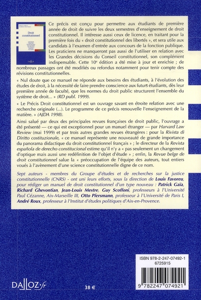 media/pim/TITELIVE/46_9782247074921_4_75.jpg