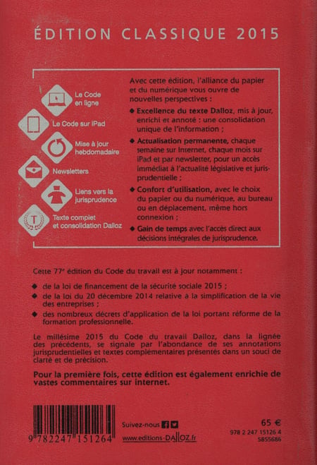media/pim/TITELIVE/46_9782247151264_4_75.jpg