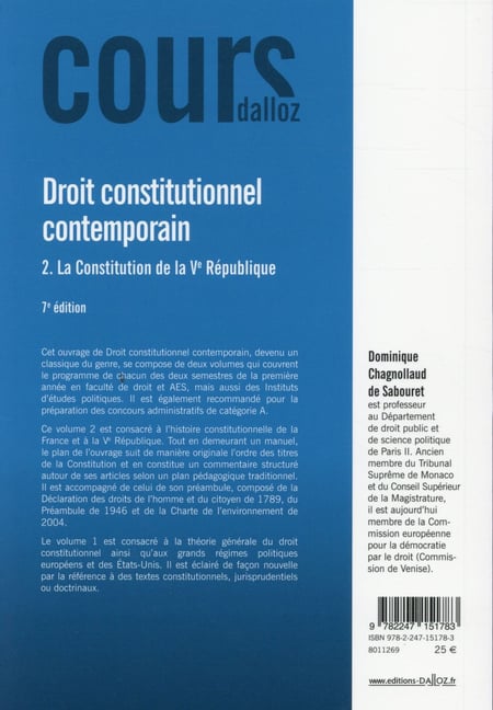 media/pim/TITELIVE/46_9782247151783_4_75.jpg