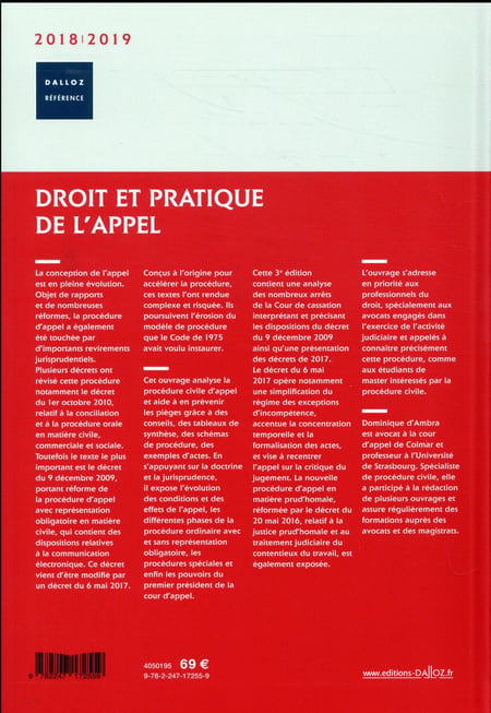 media/pim/TITELIVE/46_9782247172559_4_75.jpg