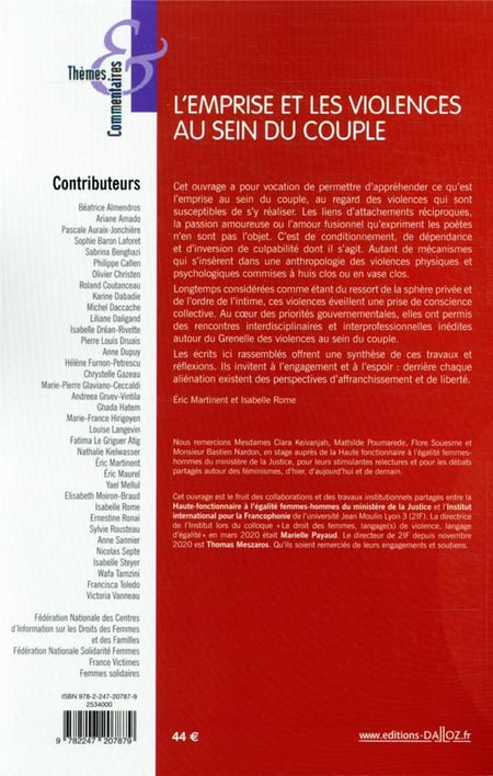 media/pim/TITELIVE/46_9782247207879_4_75.jpg
