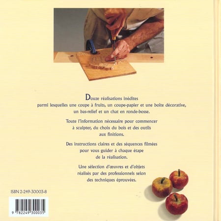 media/pim/TITELIVE/46_9782249300035_4_75.jpg