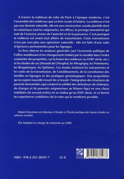 media/pim/TITELIVE/46_9782251381077_4_75.jpg