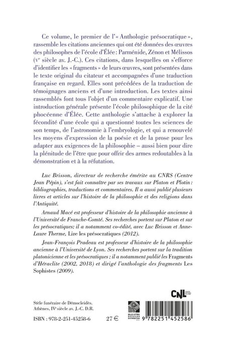 media/pim/TITELIVE/46_9782251452586_4_75.jpg
