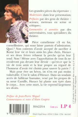 media/pim/TITELIVE/46_9782253039396_4_75.jpg