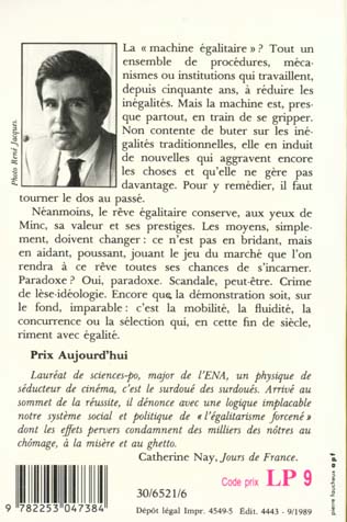 media/pim/TITELIVE/46_9782253047384_4_75.jpg