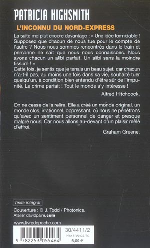 media/pim/TITELIVE/46_9782253055464_4_75.jpg