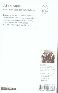 media/pim/TITELIVE/46_9782253083887_4_75.jpg