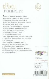media/pim/TITELIVE/46_9782253097808_4_75.jpg