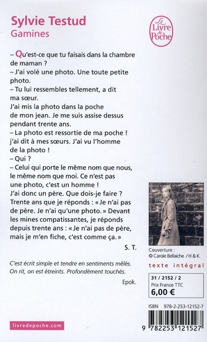 media/pim/TITELIVE/46_9782253121527_4_75.jpg