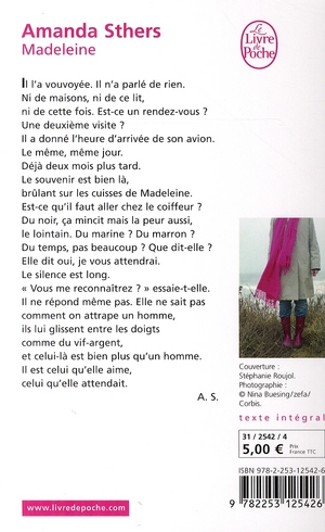 media/pim/TITELIVE/46_9782253125426_4_75.jpg
