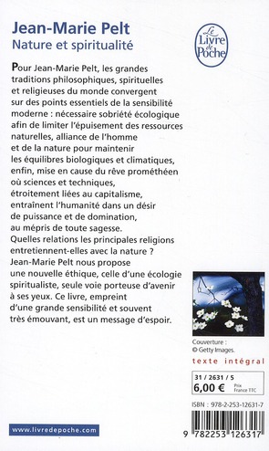 media/pim/TITELIVE/46_9782253126317_4_75.jpg