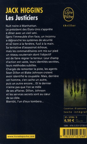 media/pim/TITELIVE/46_9782253127260_4_75.jpg
