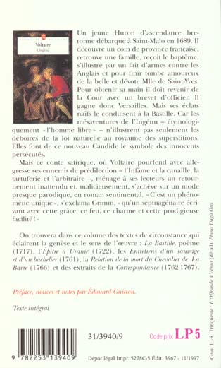 media/pim/TITELIVE/46_9782253139409_4_75.jpg