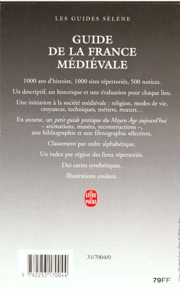 media/pim/TITELIVE/46_9782253170044_4_75.jpg