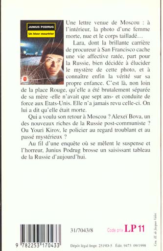 media/pim/TITELIVE/46_9782253170433_4_75.jpg