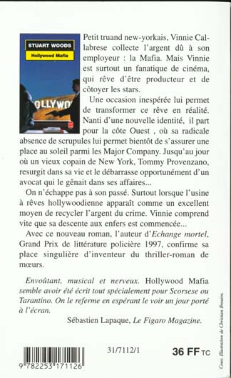 media/pim/TITELIVE/46_9782253171126_4_75.jpg